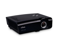 VIVITEK D950HD - 1452593 - zdjęcie 1